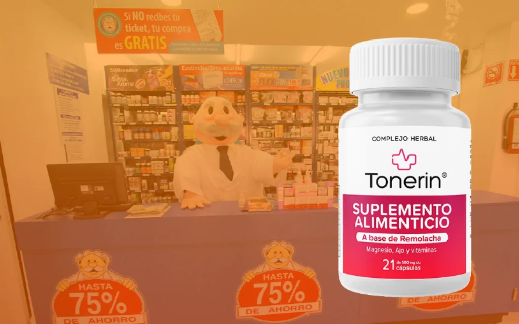 tonerin_farmacia_similares