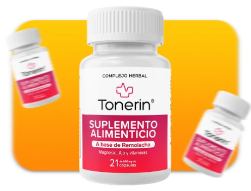 tonerinprecio