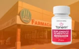 Tonerin Precio Farmacia Guadalajara: Cómo Obtener el Producto Original en México